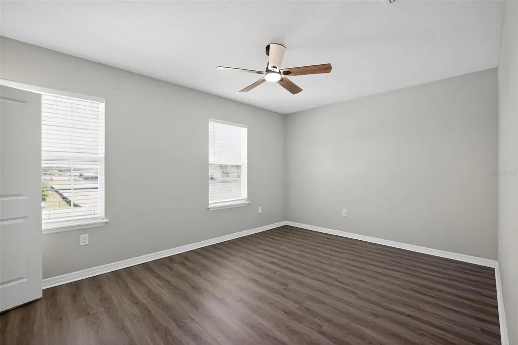 15394 Sweet Springs Bend Odessa FL 33556