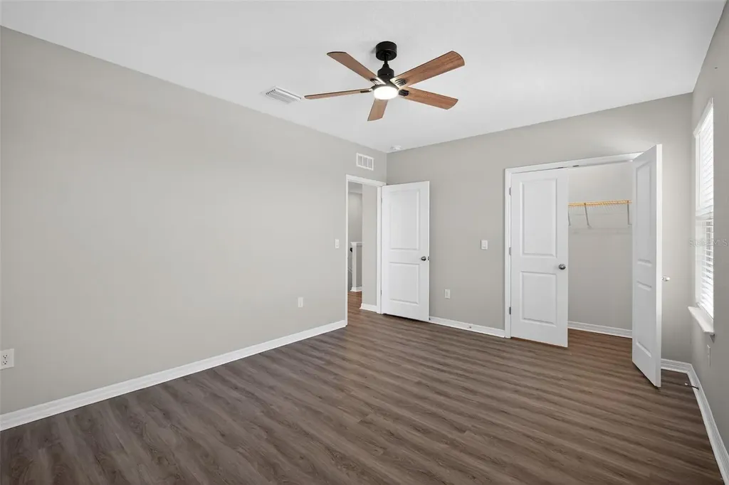 15394 Sweet Springs Bend Odessa FL 33556