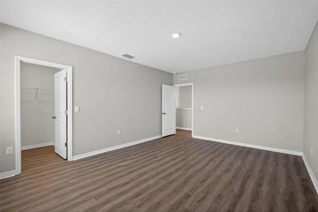 15394 Sweet Springs Bend Odessa FL 33556