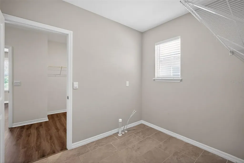 15394 Sweet Springs Bend Odessa FL 33556