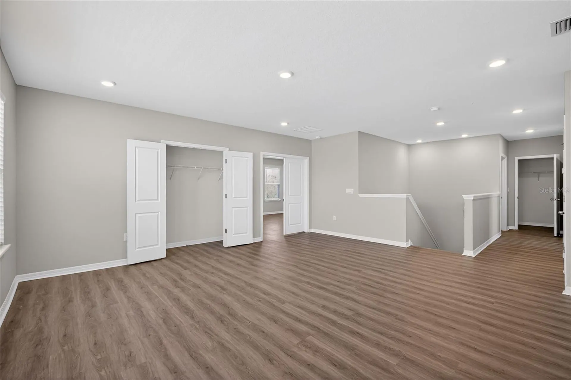 15394 Sweet Springs Bend Odessa FL 33556