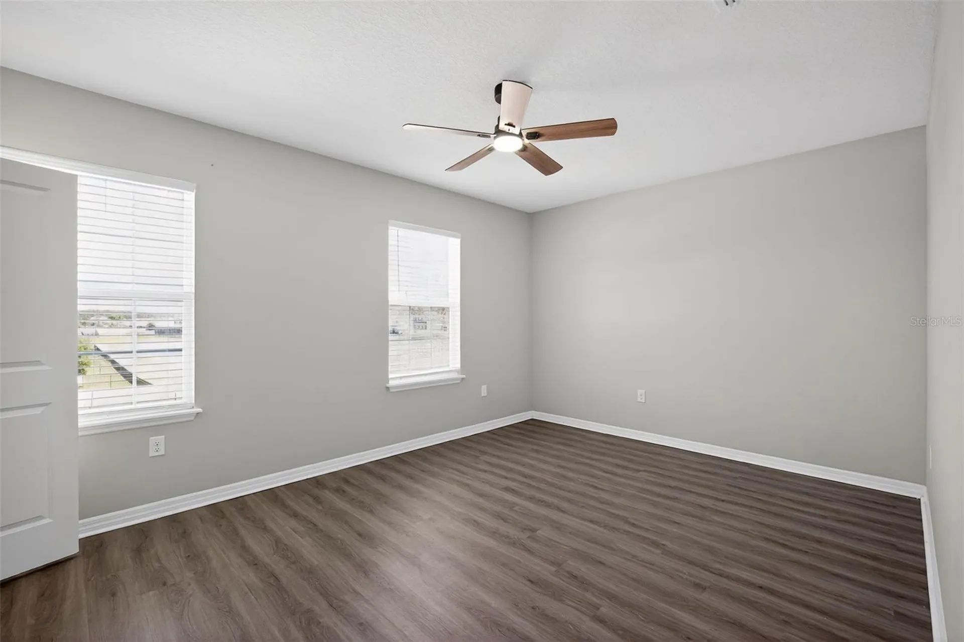 15394 Sweet Springs Bend Odessa FL 33556
