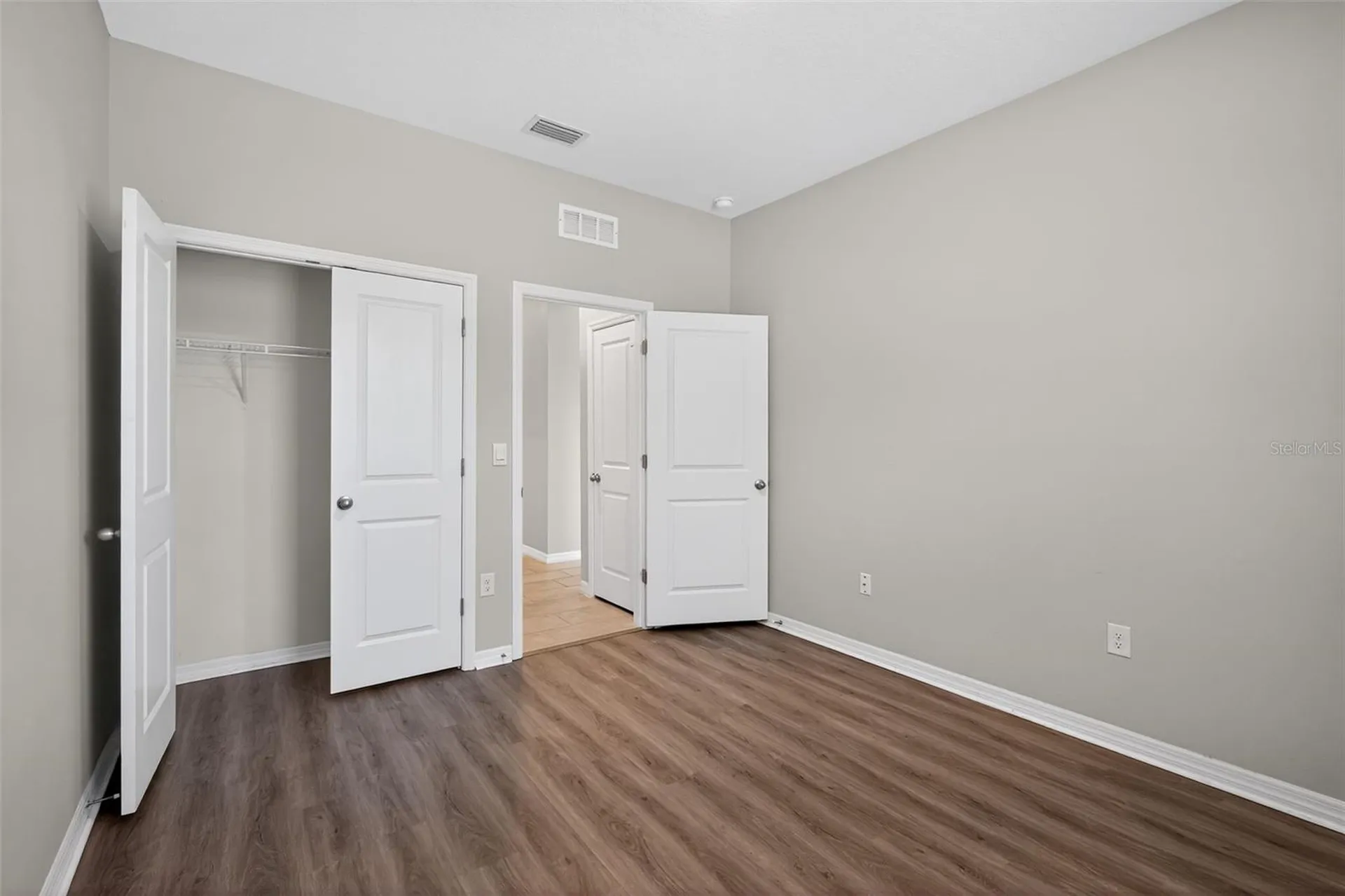 15394 Sweet Springs Bend Odessa FL 33556