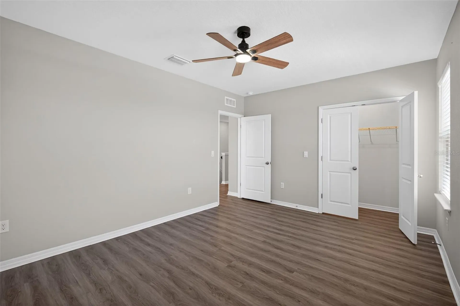 15394 Sweet Springs Bend Odessa FL 33556