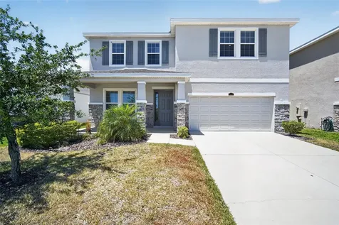 15394 Sweet Springs Bend Odessa FL 33556