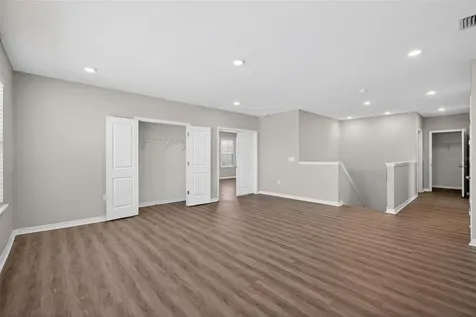15394 Sweet Springs Bend Odessa FL 33556