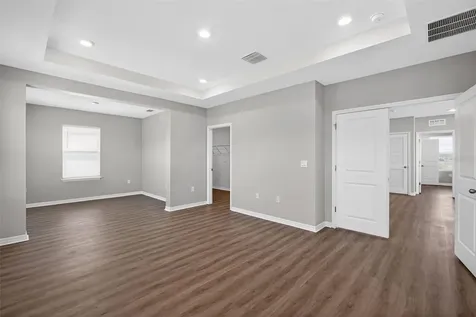 15394 Sweet Springs Bend Odessa FL 33556
