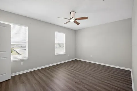 15394 Sweet Springs Bend Odessa FL 33556