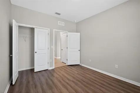 15394 Sweet Springs Bend Odessa FL 33556