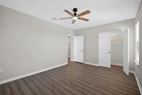 15394 Sweet Springs Bend Odessa FL 33556