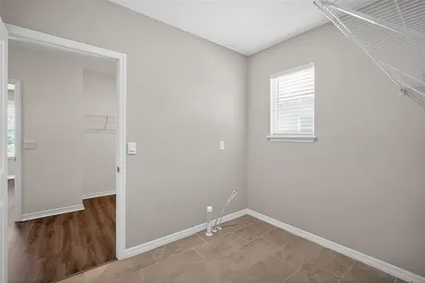 15394 Sweet Springs Bend Odessa FL 33556