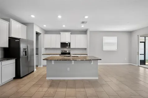 15394 Sweet Springs Bend Odessa FL 33556