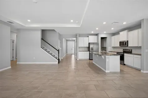 15394 Sweet Springs Bend Odessa FL 33556