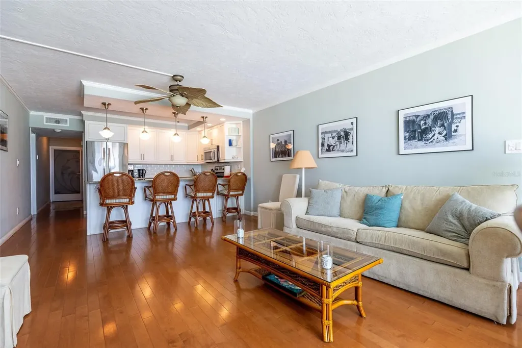 5300 Gulf Drive Holmes Beach FL 34217