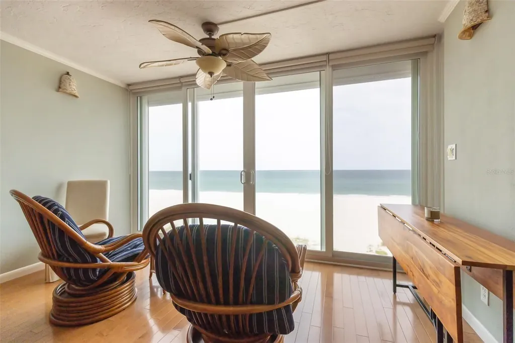 5300 Gulf Drive Holmes Beach FL 34217