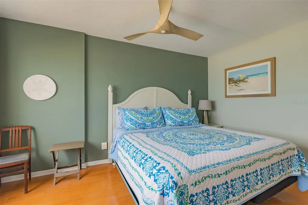 5300 Gulf Drive Holmes Beach FL 34217