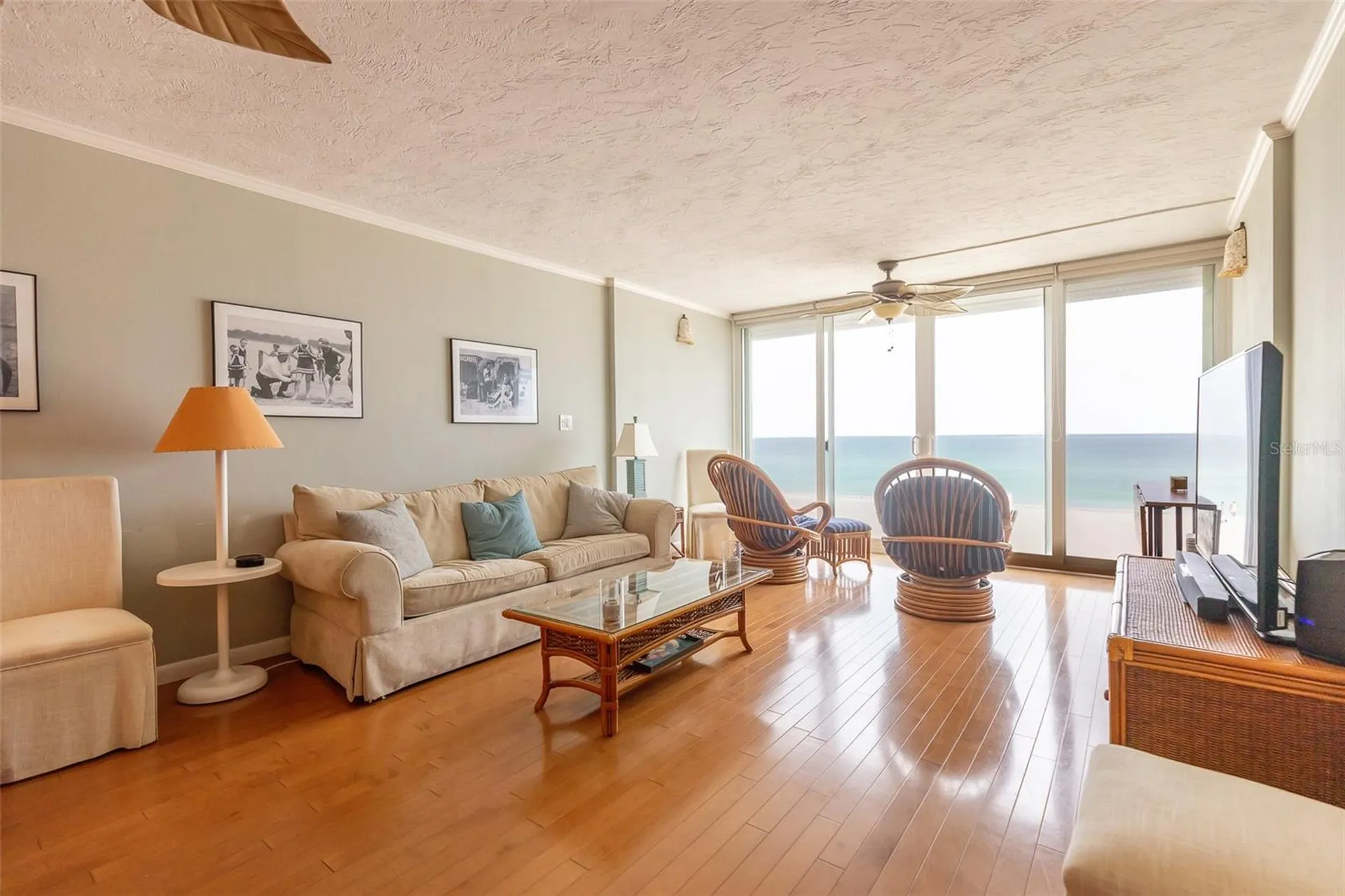 5300 Gulf Drive Holmes Beach FL 34217