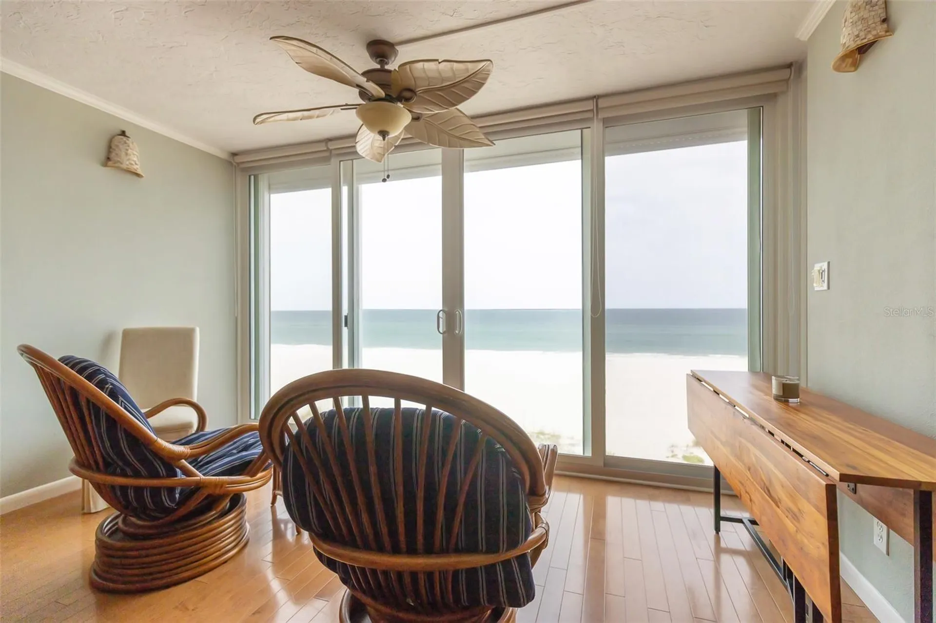 5300 Gulf Drive Holmes Beach FL 34217