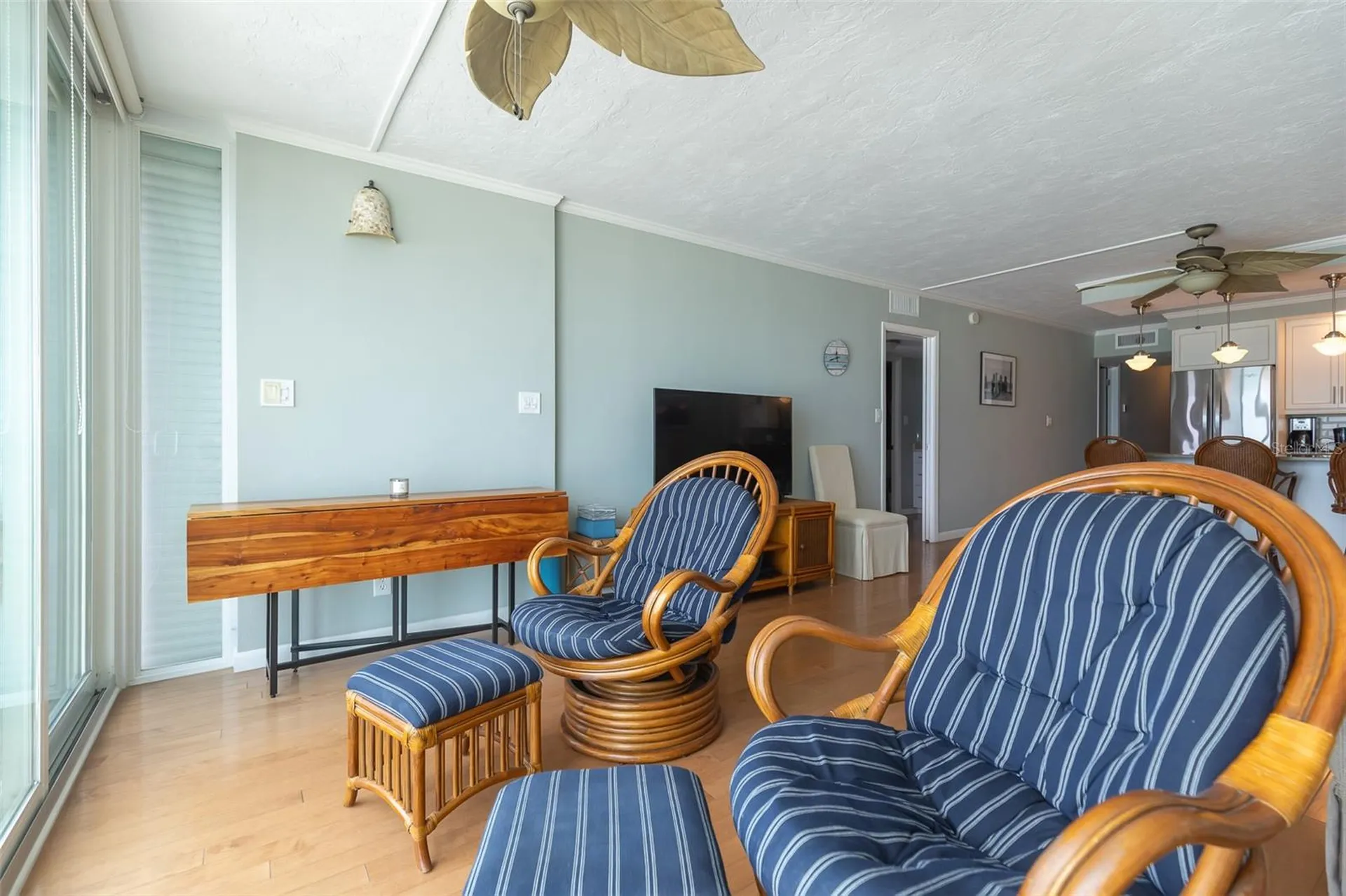5300 Gulf Drive Holmes Beach FL 34217