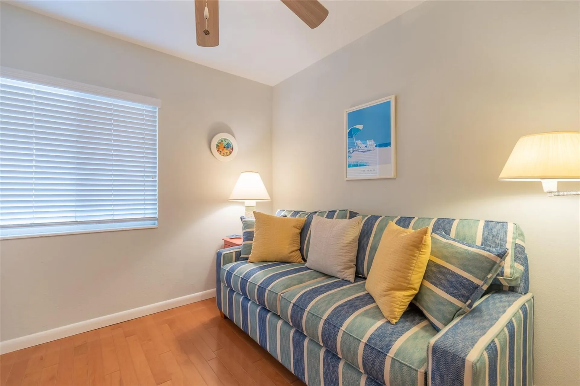 5300 Gulf Drive Holmes Beach FL 34217