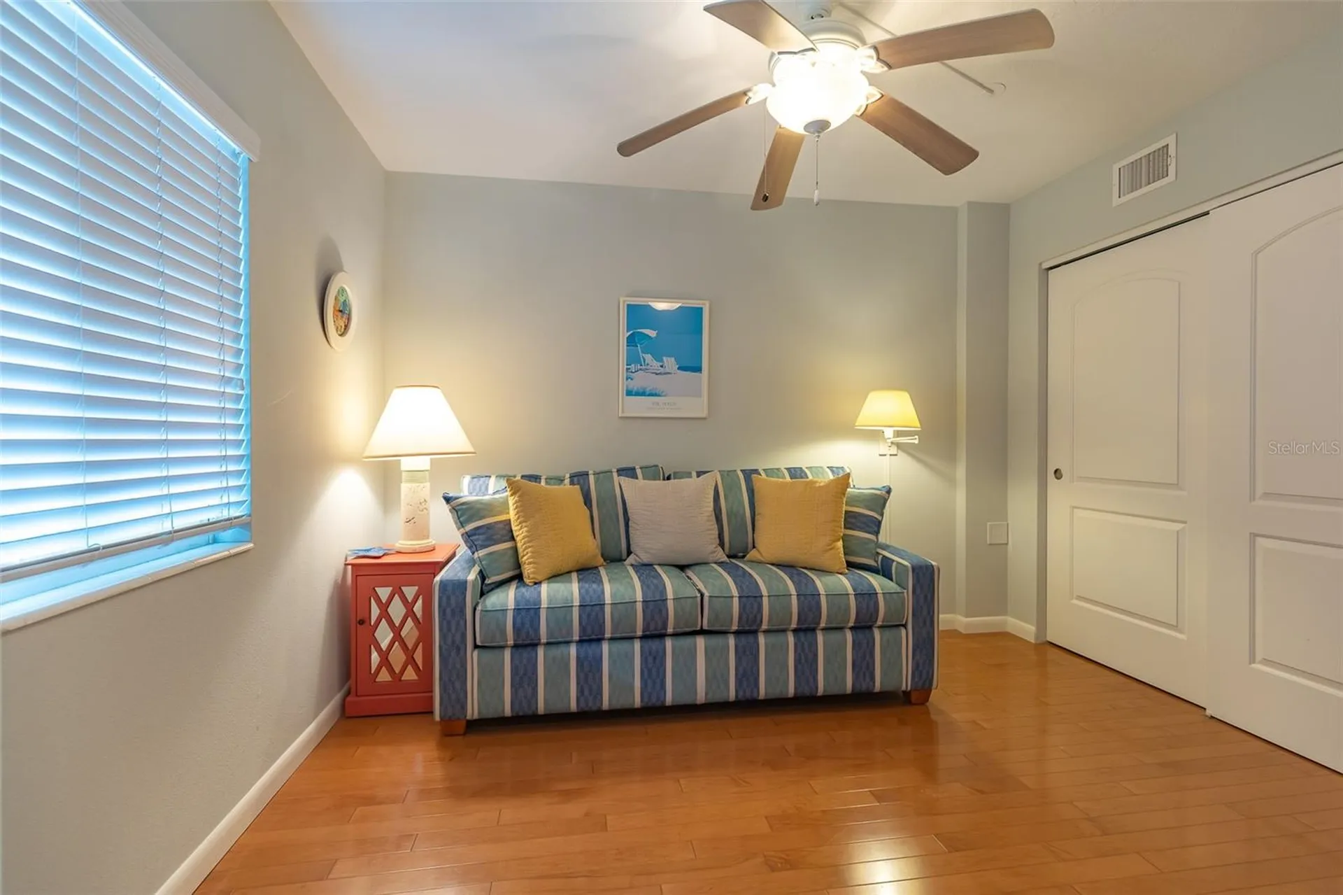 5300 Gulf Drive Holmes Beach FL 34217