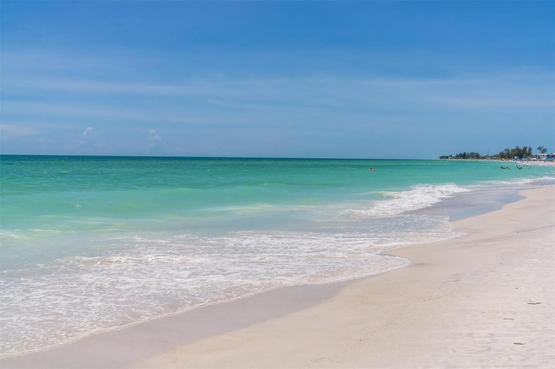 5300 Gulf Drive Holmes Beach FL 34217