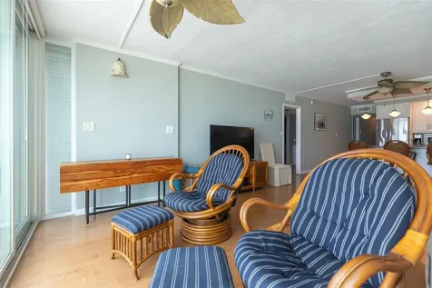 5300 Gulf Drive Holmes Beach FL 34217
