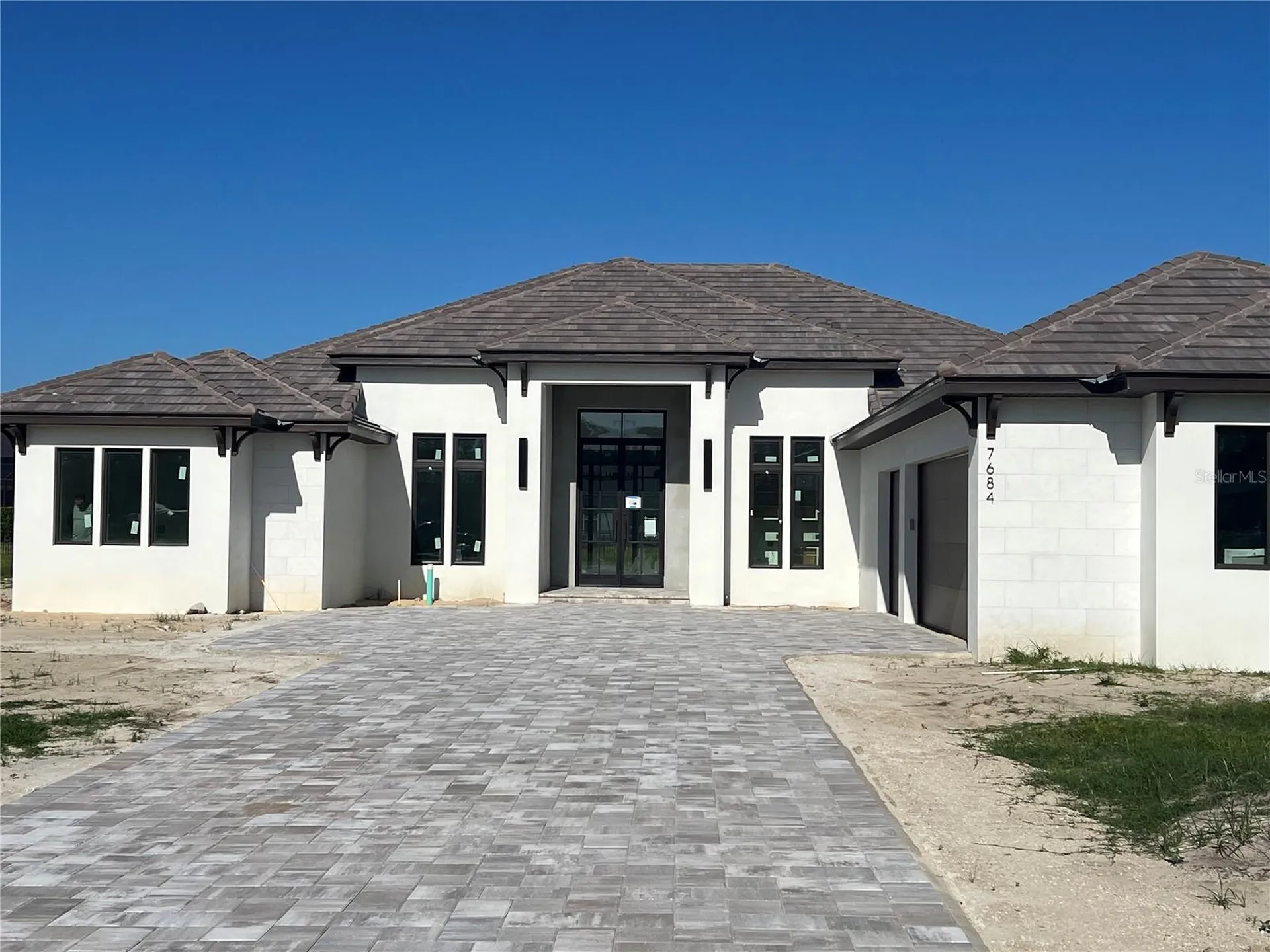 7684 SE 23rd Terrace Ocala FL 34480