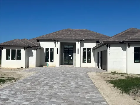7684 SE 23rd Terrace Ocala FL 34480
