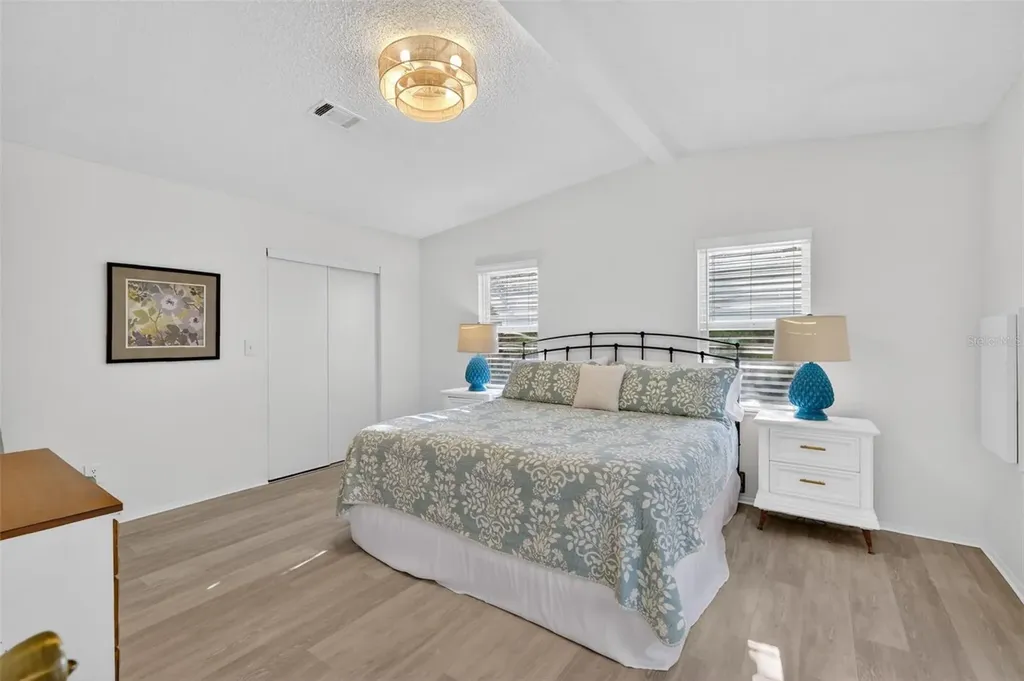 1507 E Schwartz Boulevard The Villages FL 32159