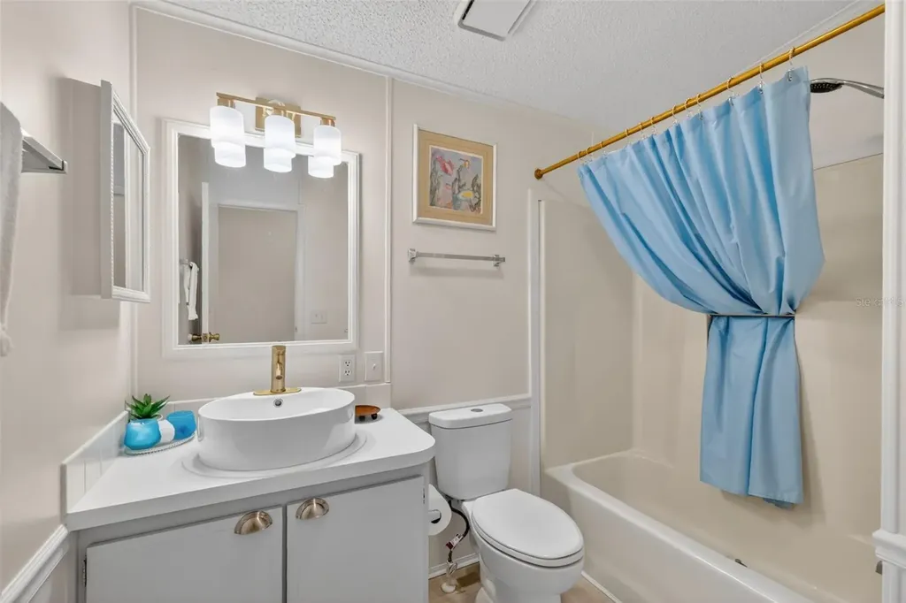 1507 E Schwartz Boulevard The Villages FL 32159