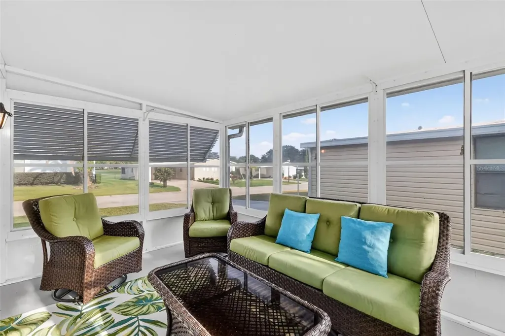 1507 E Schwartz Boulevard The Villages FL 32159
