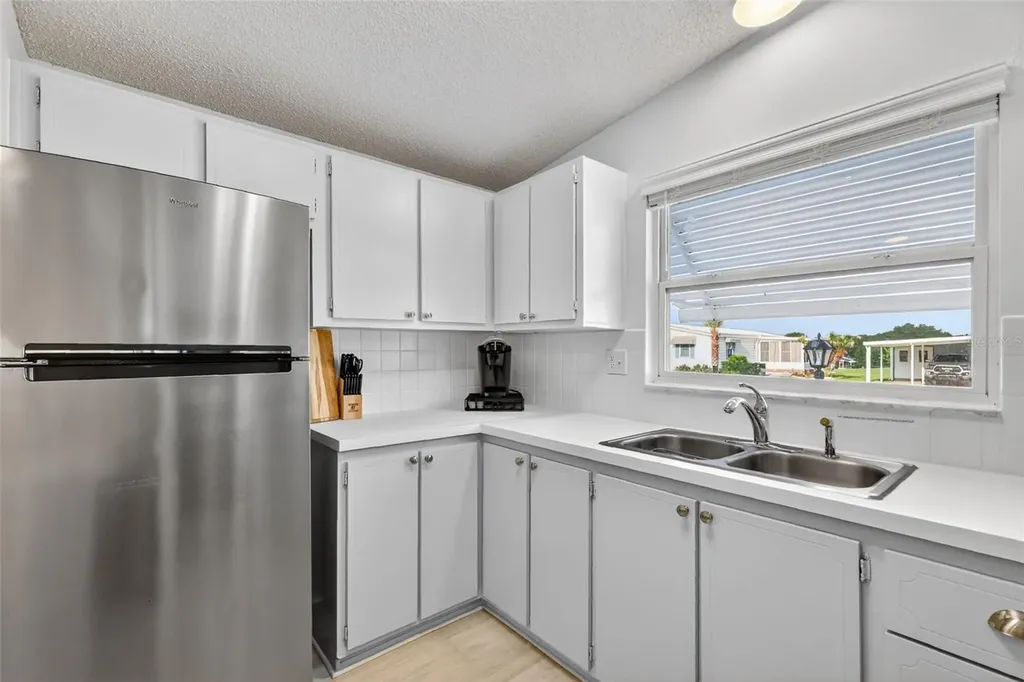 1507 E Schwartz Boulevard The Villages FL 32159