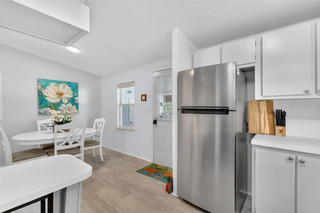 1507 E Schwartz Boulevard The Villages FL 32159