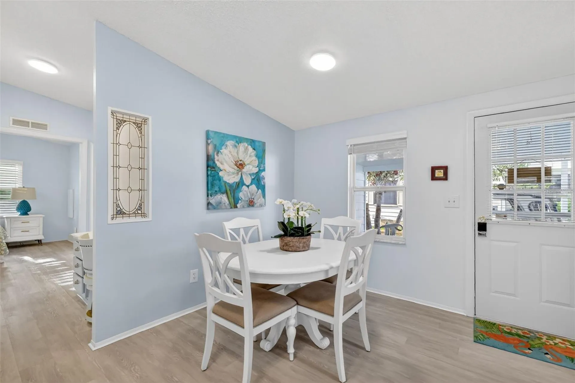 1507 E Schwartz Boulevard The Villages FL 32159