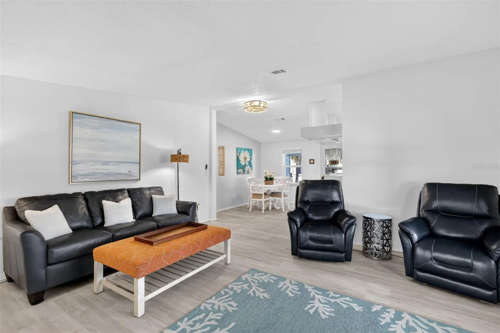 1507 E Schwartz Boulevard The Villages FL 32159