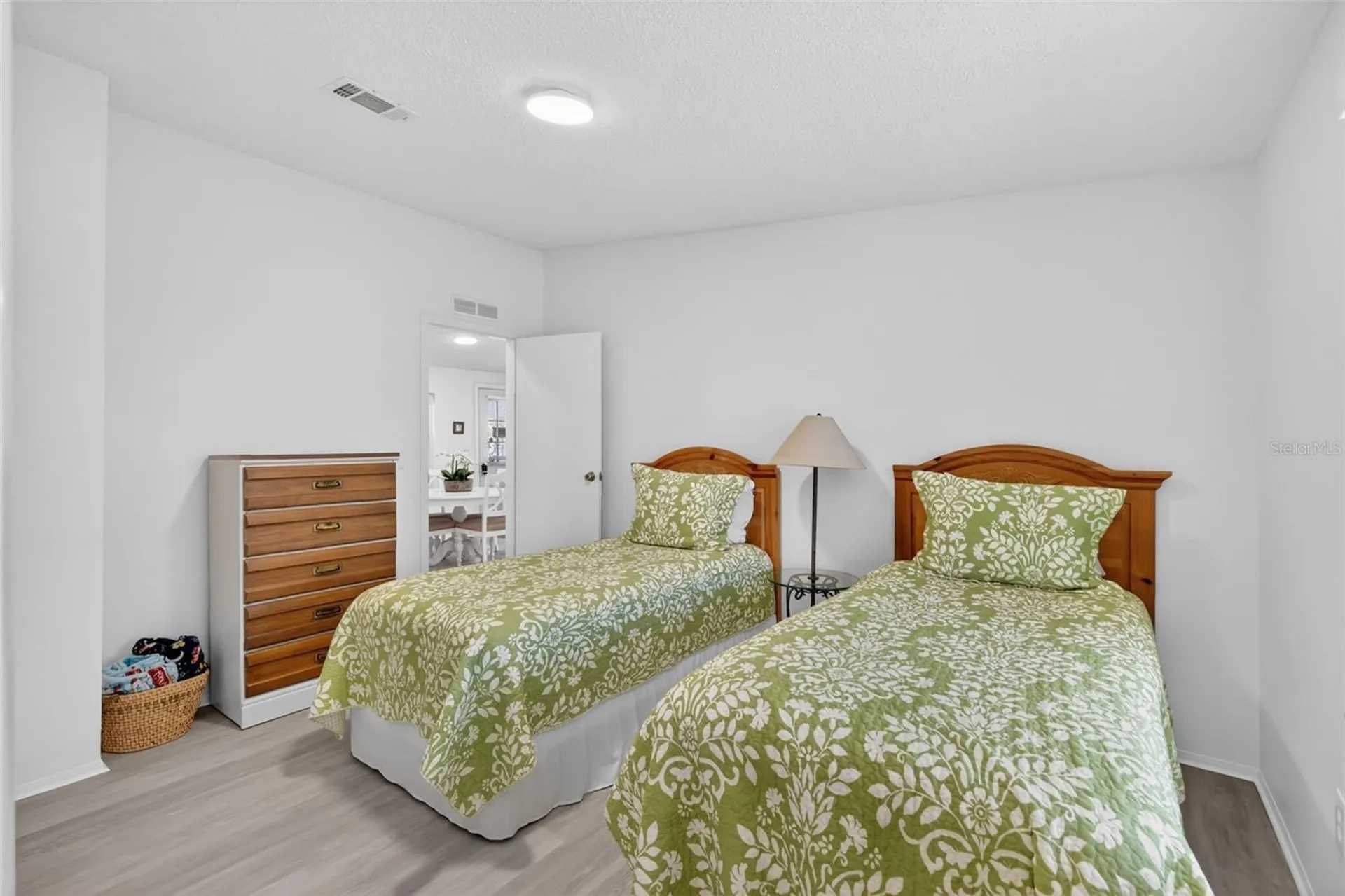 1507 E Schwartz Boulevard The Villages FL 32159
