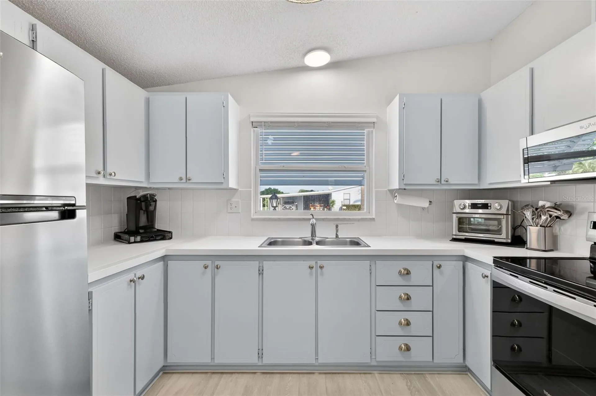 1507 E Schwartz Boulevard The Villages FL 32159
