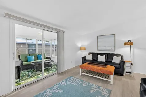1507 E Schwartz Boulevard The Villages FL 32159