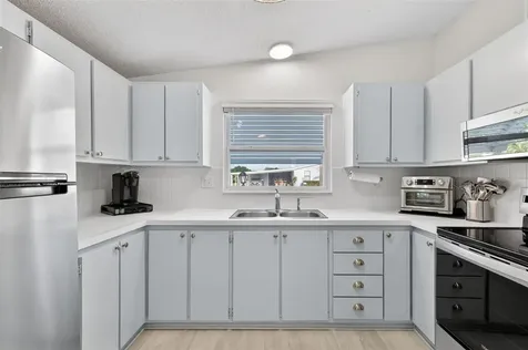 1507 E Schwartz Boulevard The Villages FL 32159
