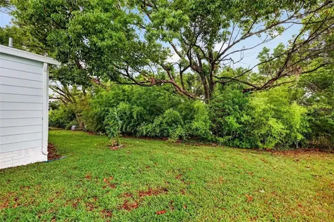 1507 E Schwartz Boulevard The Villages FL 32159