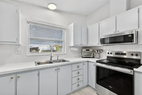 1507 E Schwartz Boulevard The Villages FL 32159