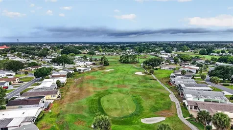 1507 E Schwartz Boulevard The Villages FL 32159
