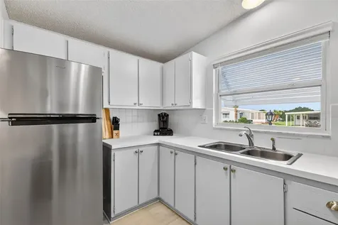 1507 E Schwartz Boulevard The Villages FL 32159