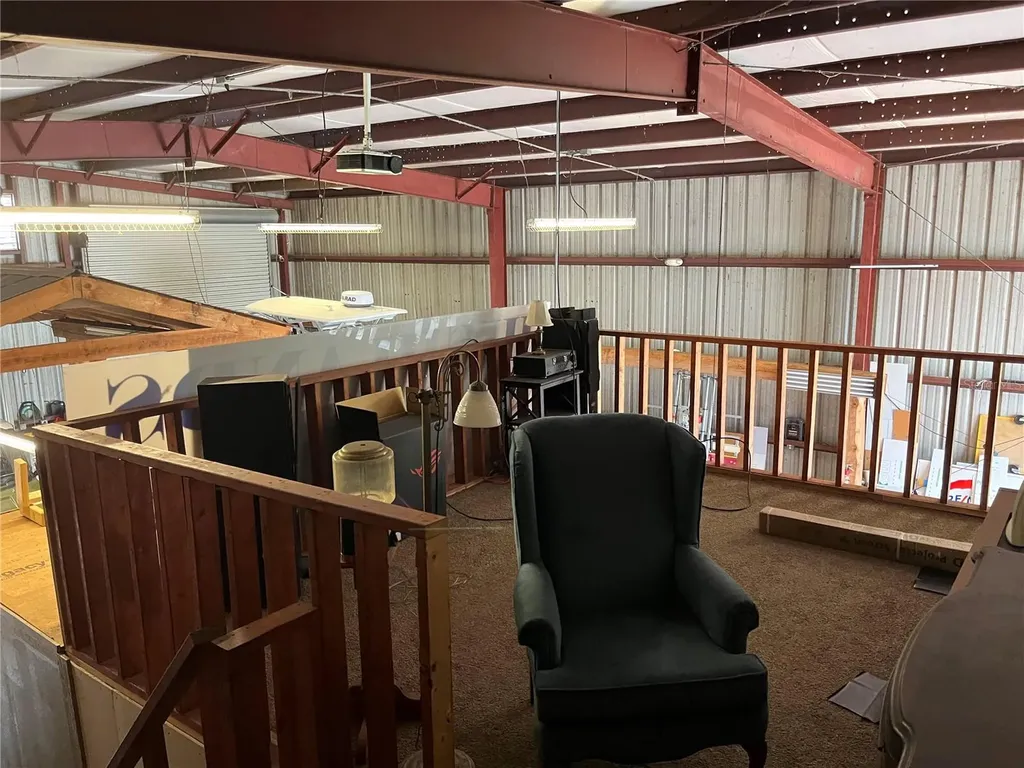 177 Us Highway 27 S Sebring FL 33870