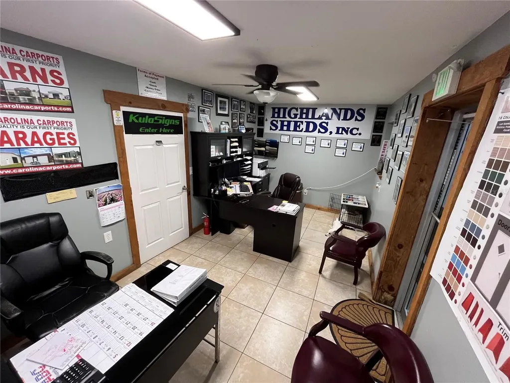177 Us Highway 27 S Sebring FL 33870