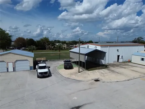 177 Us Highway 27 S Sebring FL 33870