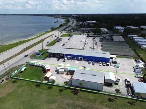 177 Us Highway 27 S Sebring FL 33870