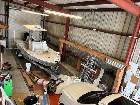177 Us Highway 27 S Sebring FL 33870