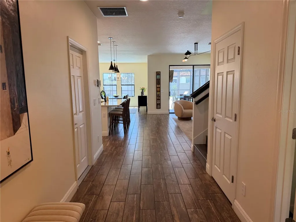 12798 R Munro Lane Odessa FL 33556
